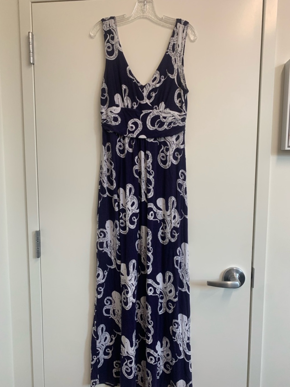 Lilly Pulitzer Sloane Maxi - Picture 3 of 4